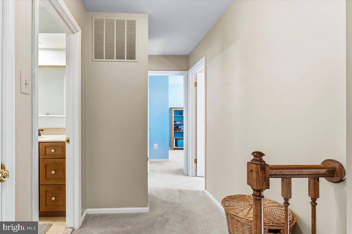 SHIPLEYS CHOICE - Residential