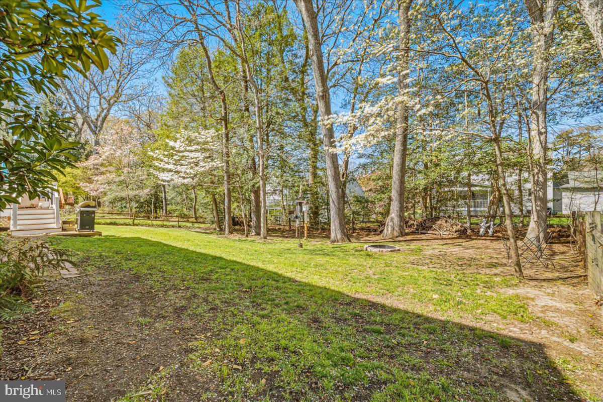 SHIPLEYS CHOICE - Residential