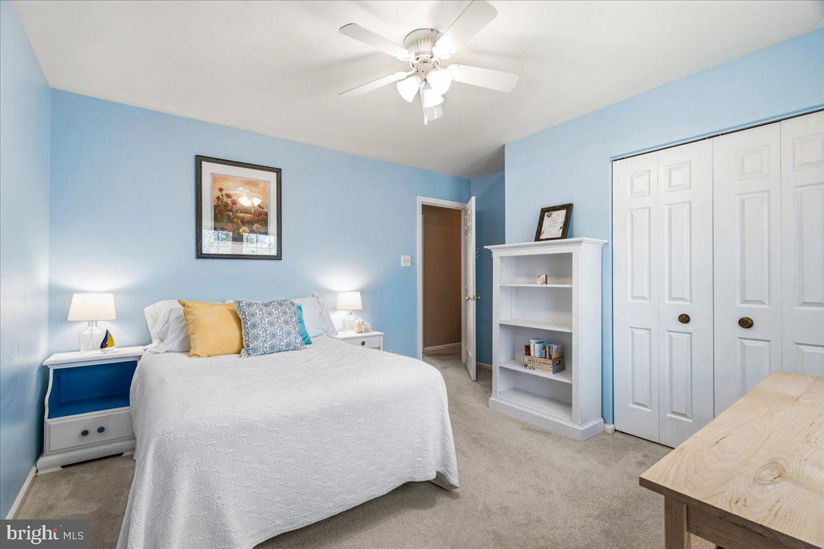 SHIPLEYS CHOICE - Residential