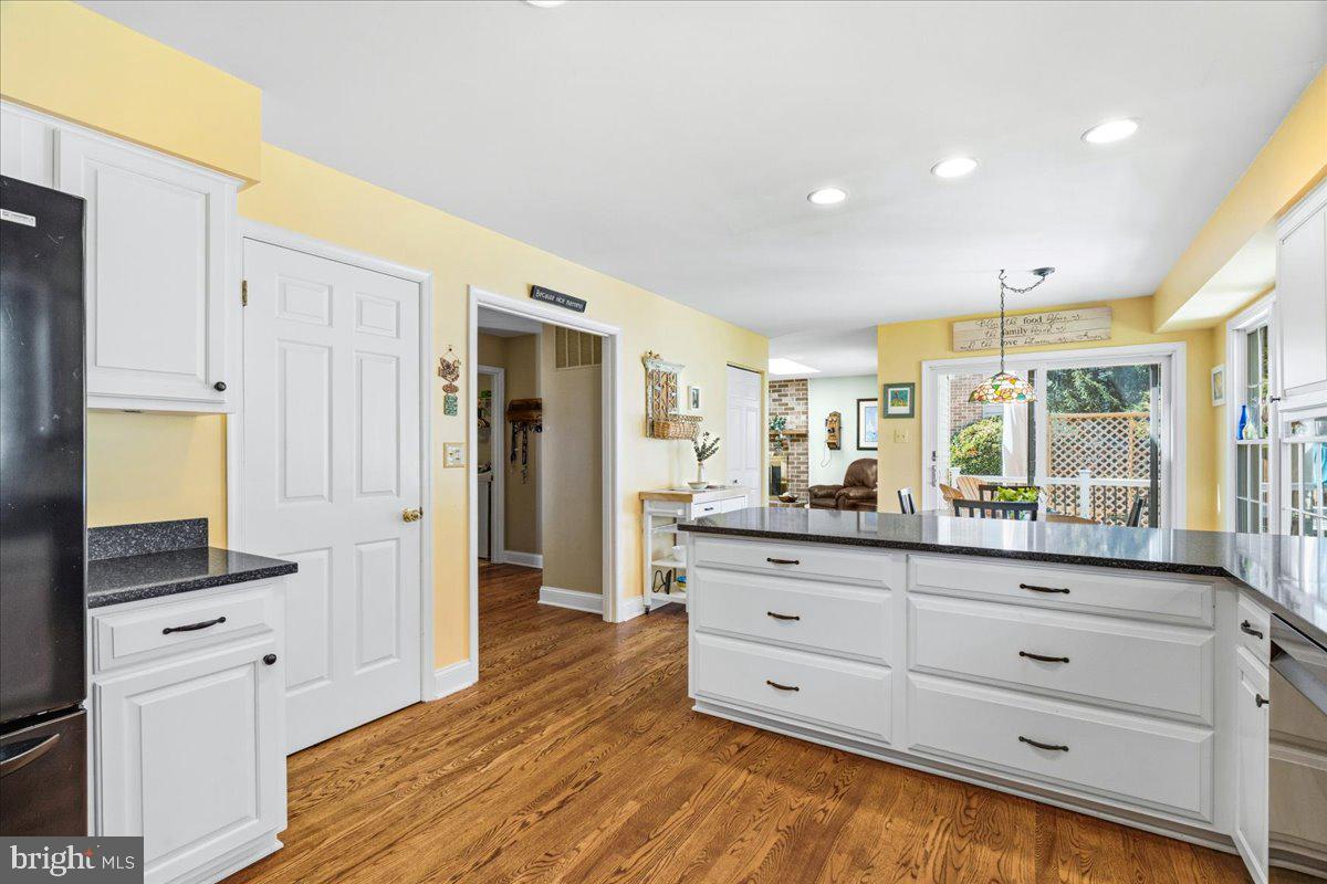 SHIPLEYS CHOICE - Residential