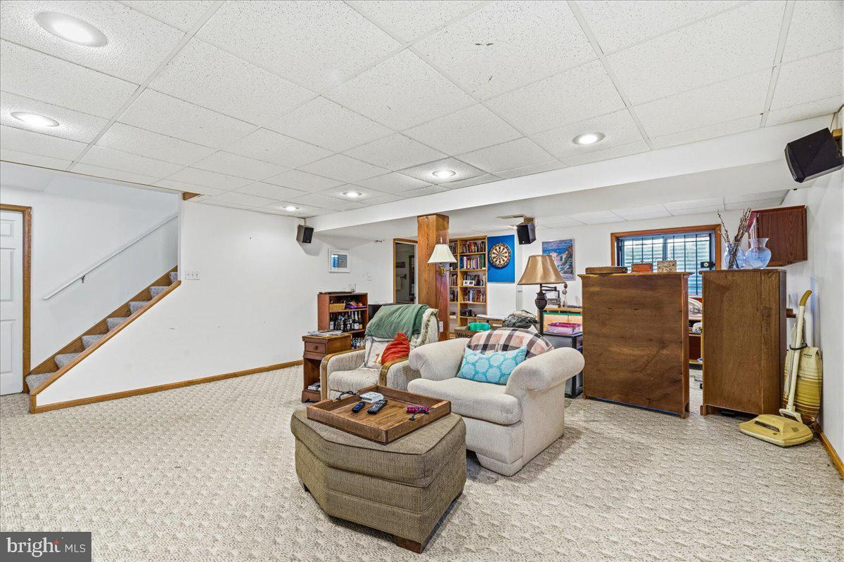 SHIPLEYS CHOICE - Residential