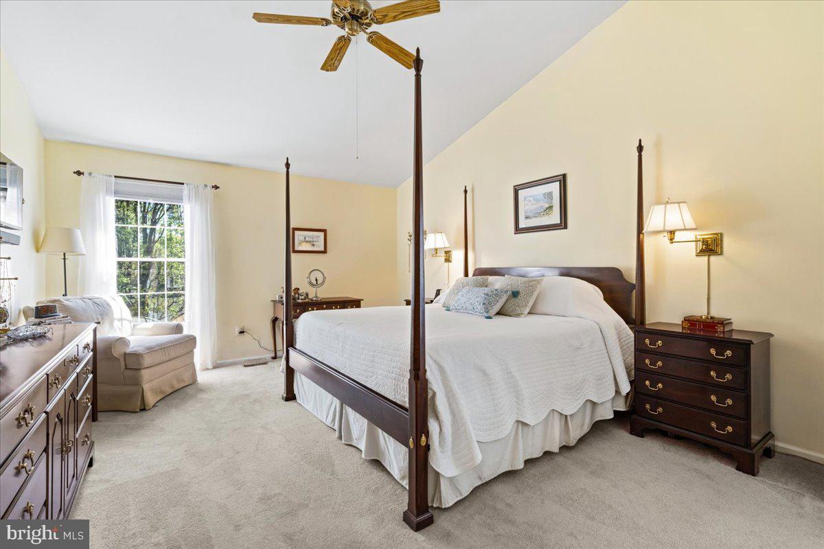 SHIPLEYS CHOICE - Residential