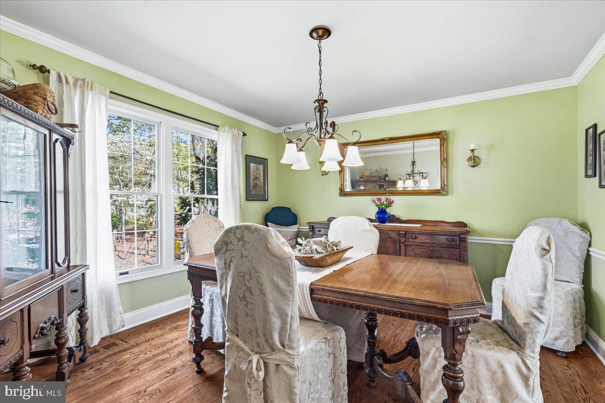 SHIPLEYS CHOICE - Residential