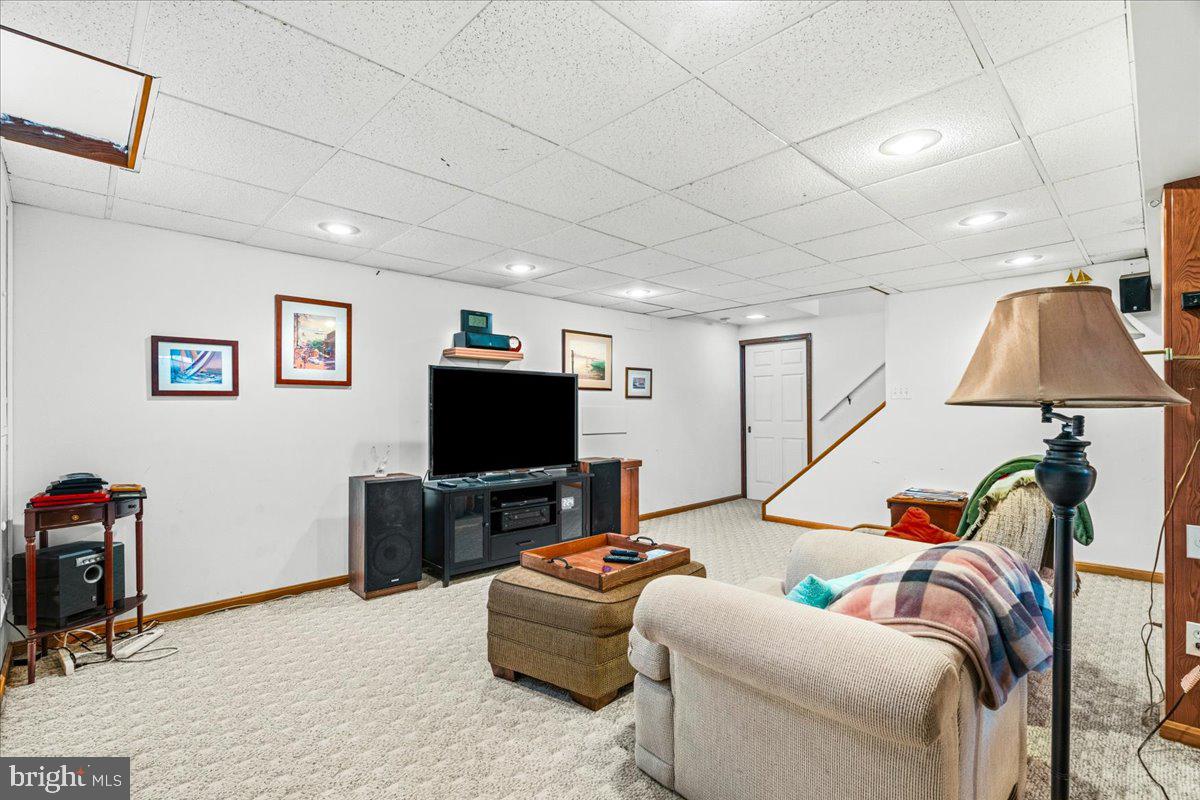 SHIPLEYS CHOICE - Residential