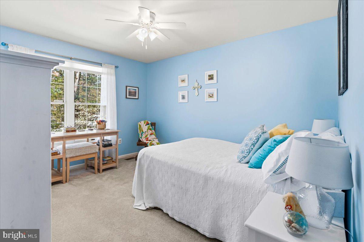 SHIPLEYS CHOICE - Residential