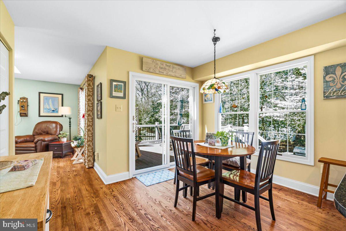 SHIPLEYS CHOICE - Residential