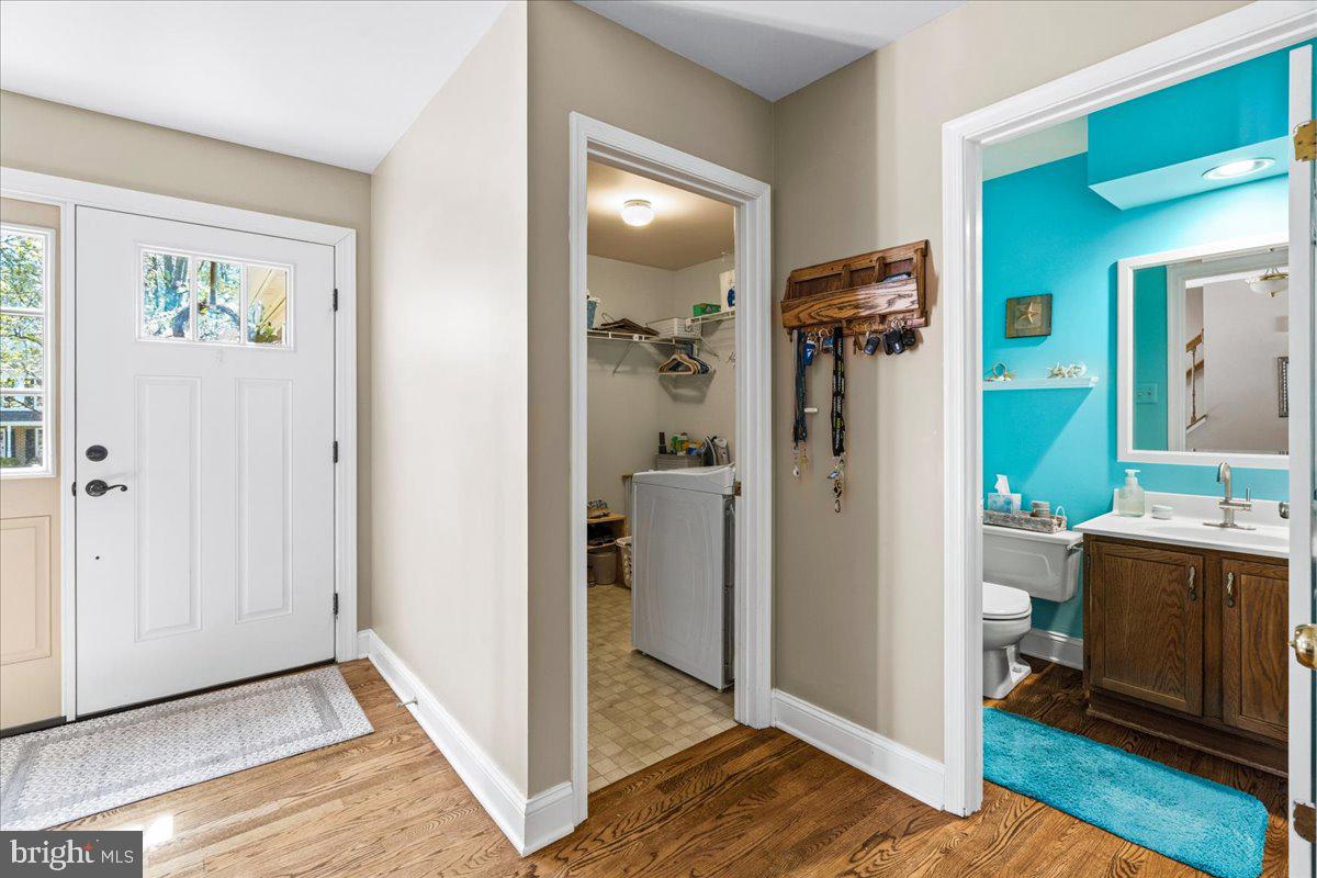 SHIPLEYS CHOICE - Residential