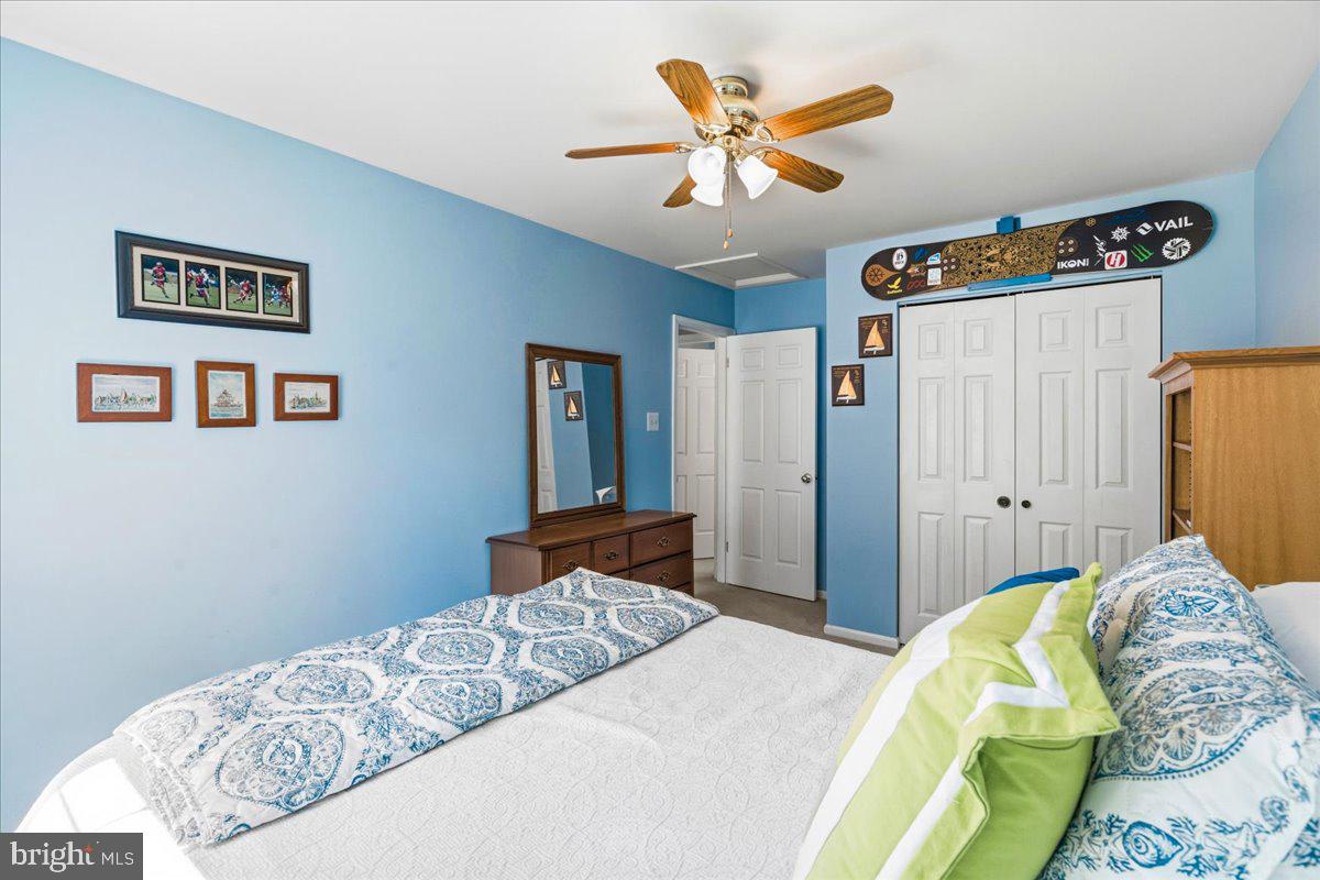 SHIPLEYS CHOICE - Residential