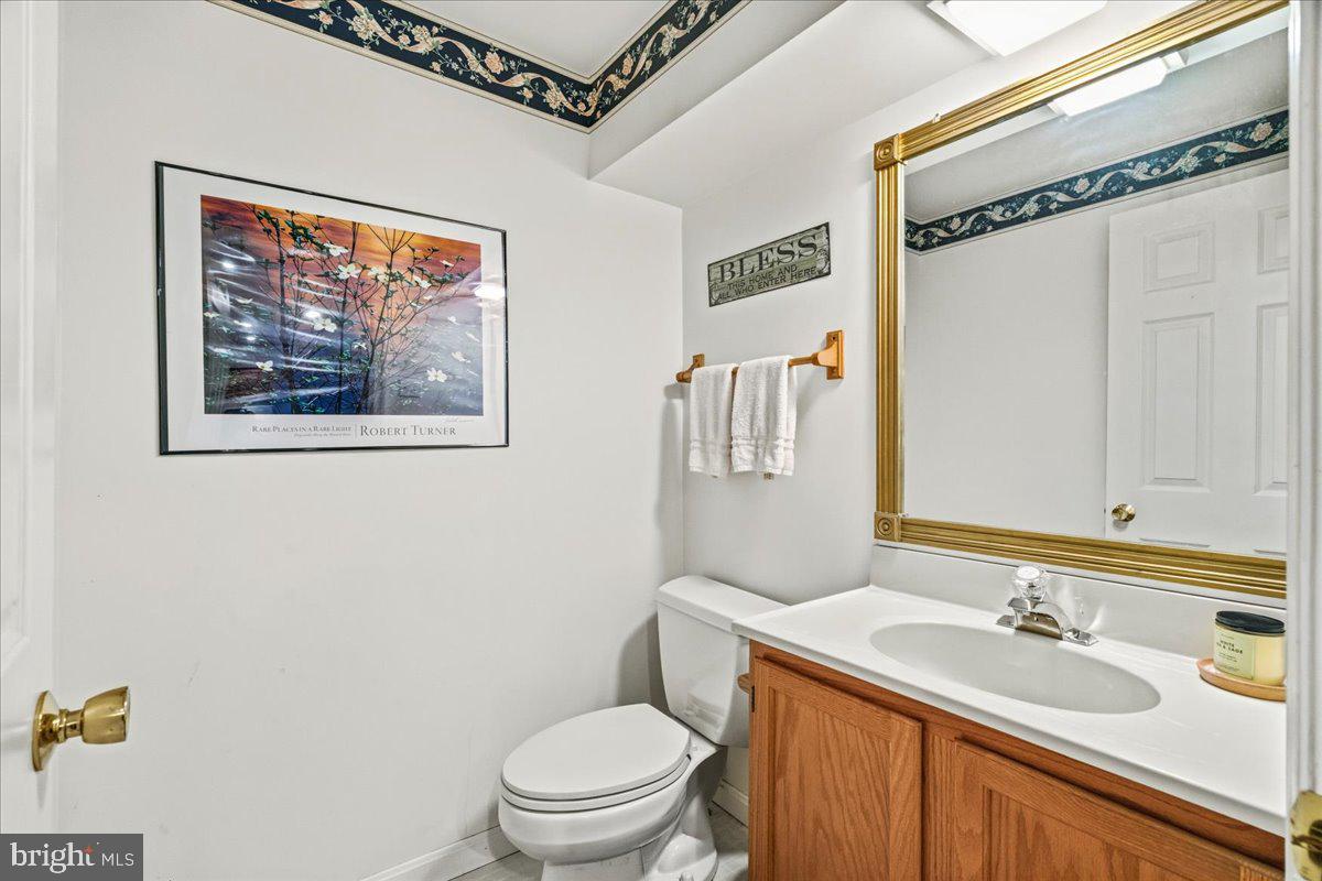 SHIPLEYS CHOICE - Residential