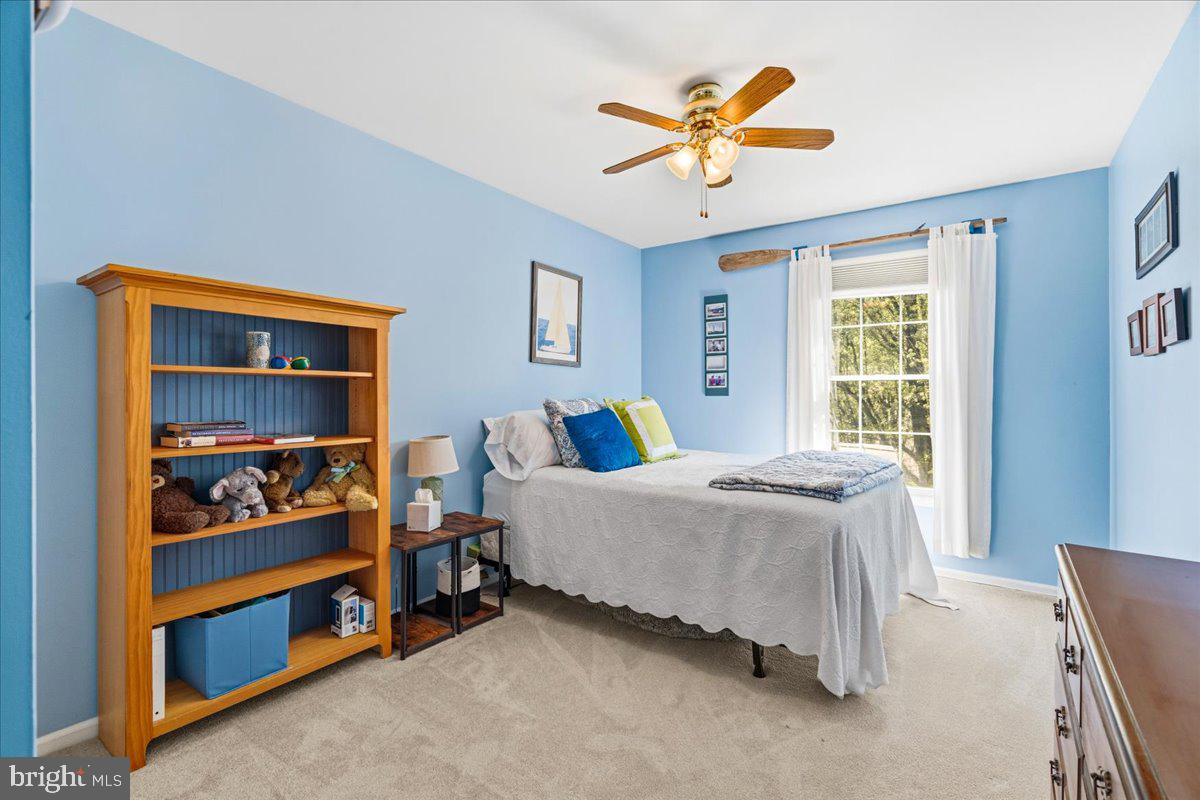 SHIPLEYS CHOICE - Residential