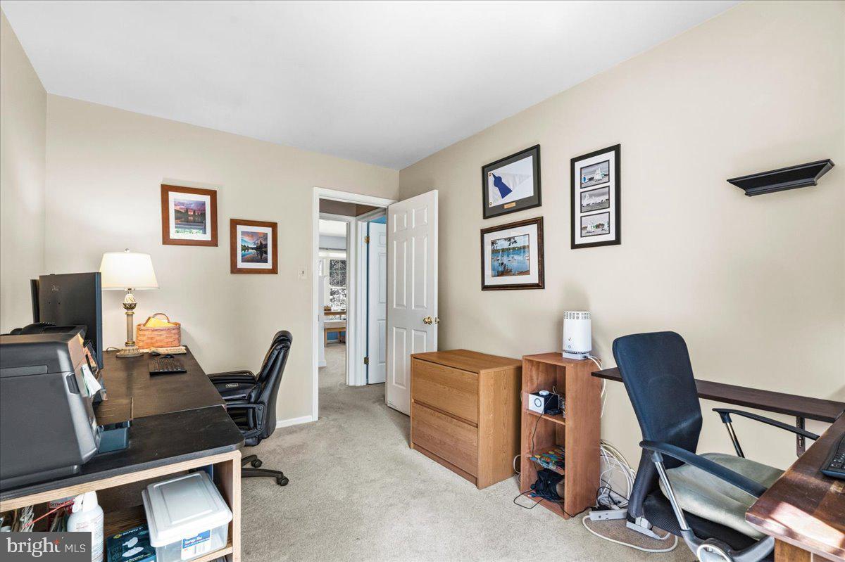 SHIPLEYS CHOICE - Residential