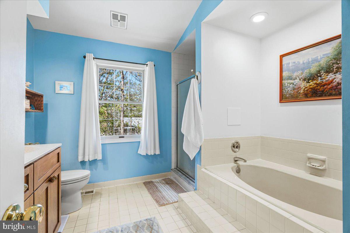 SHIPLEYS CHOICE - Residential