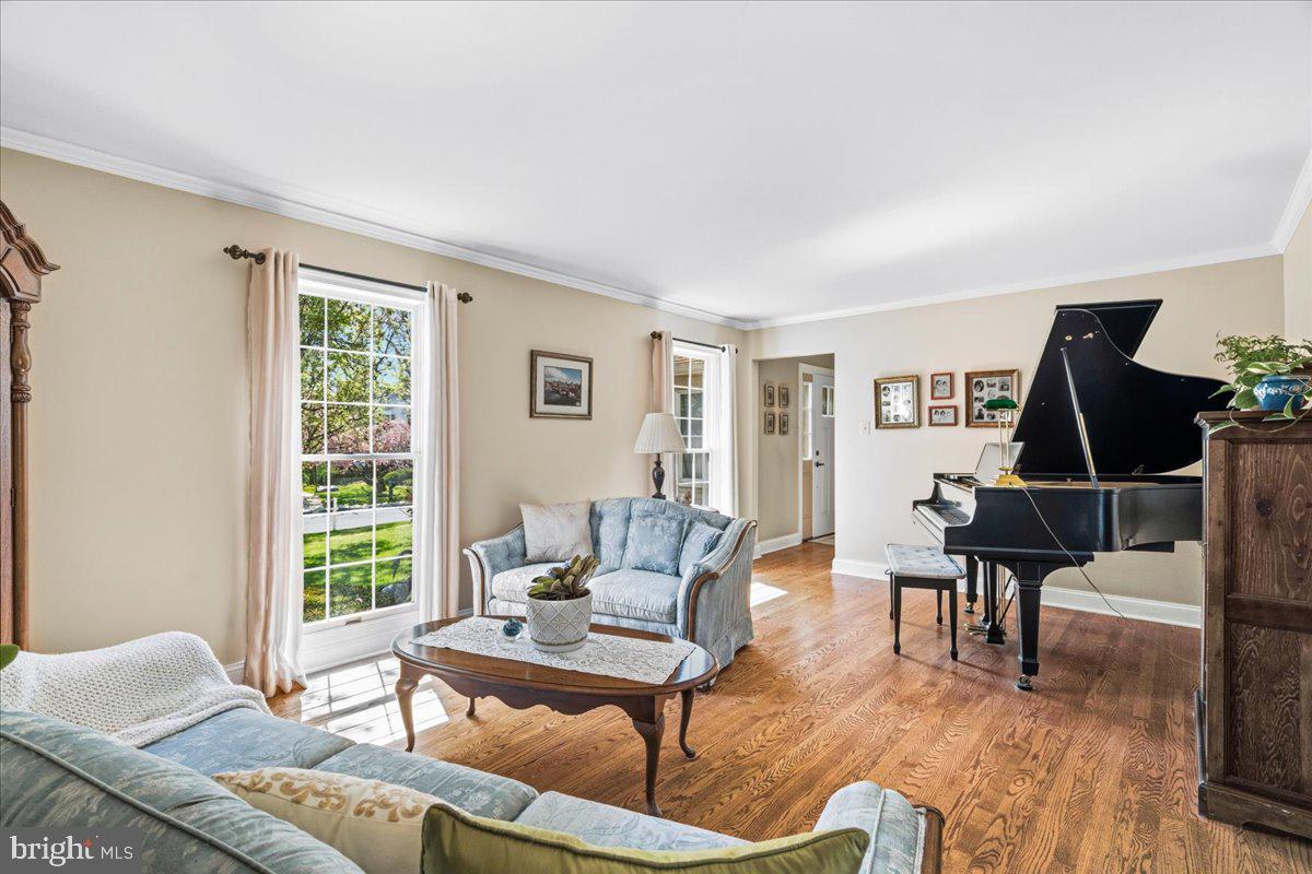 SHIPLEYS CHOICE - Residential