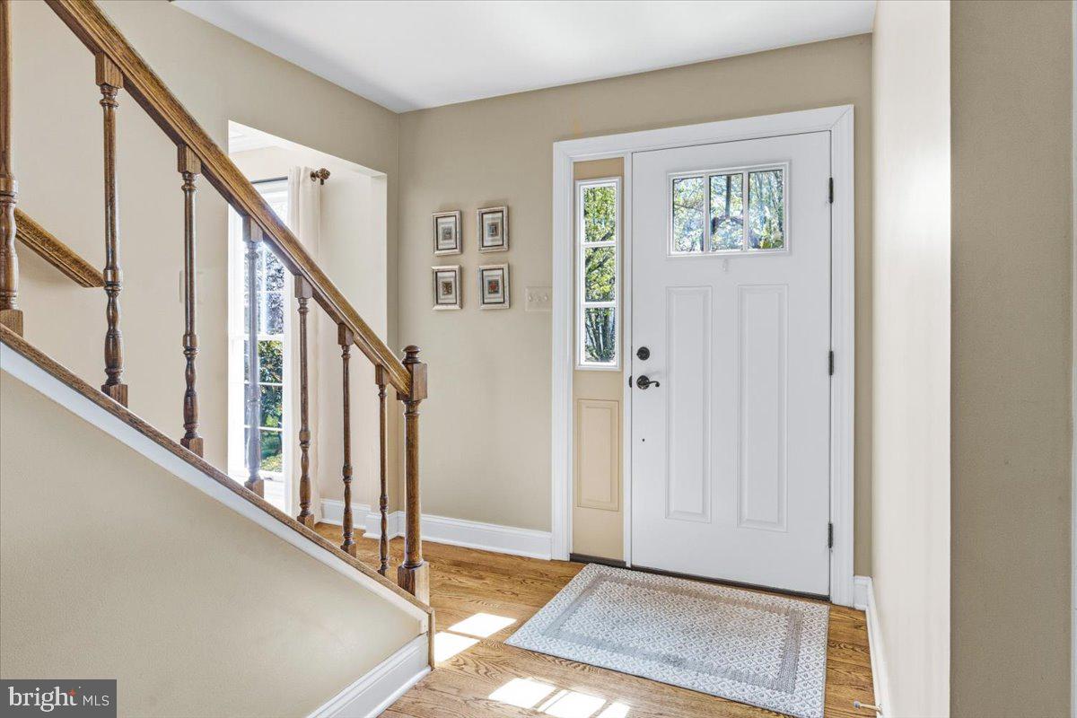 SHIPLEYS CHOICE - Residential