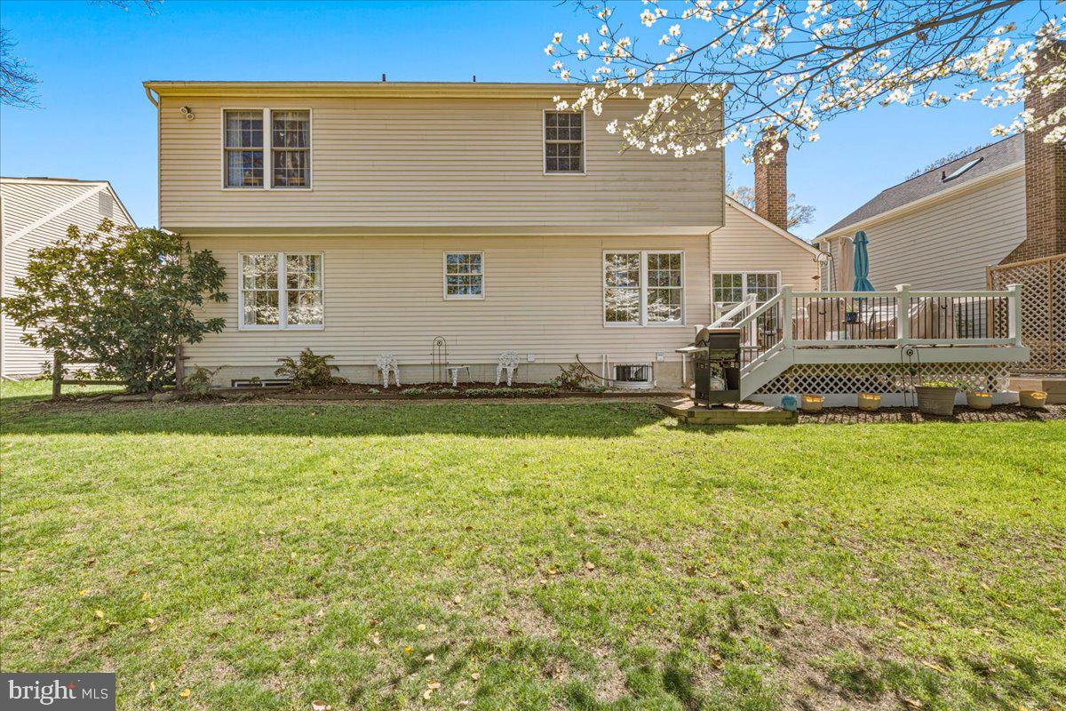 SHIPLEYS CHOICE - Residential