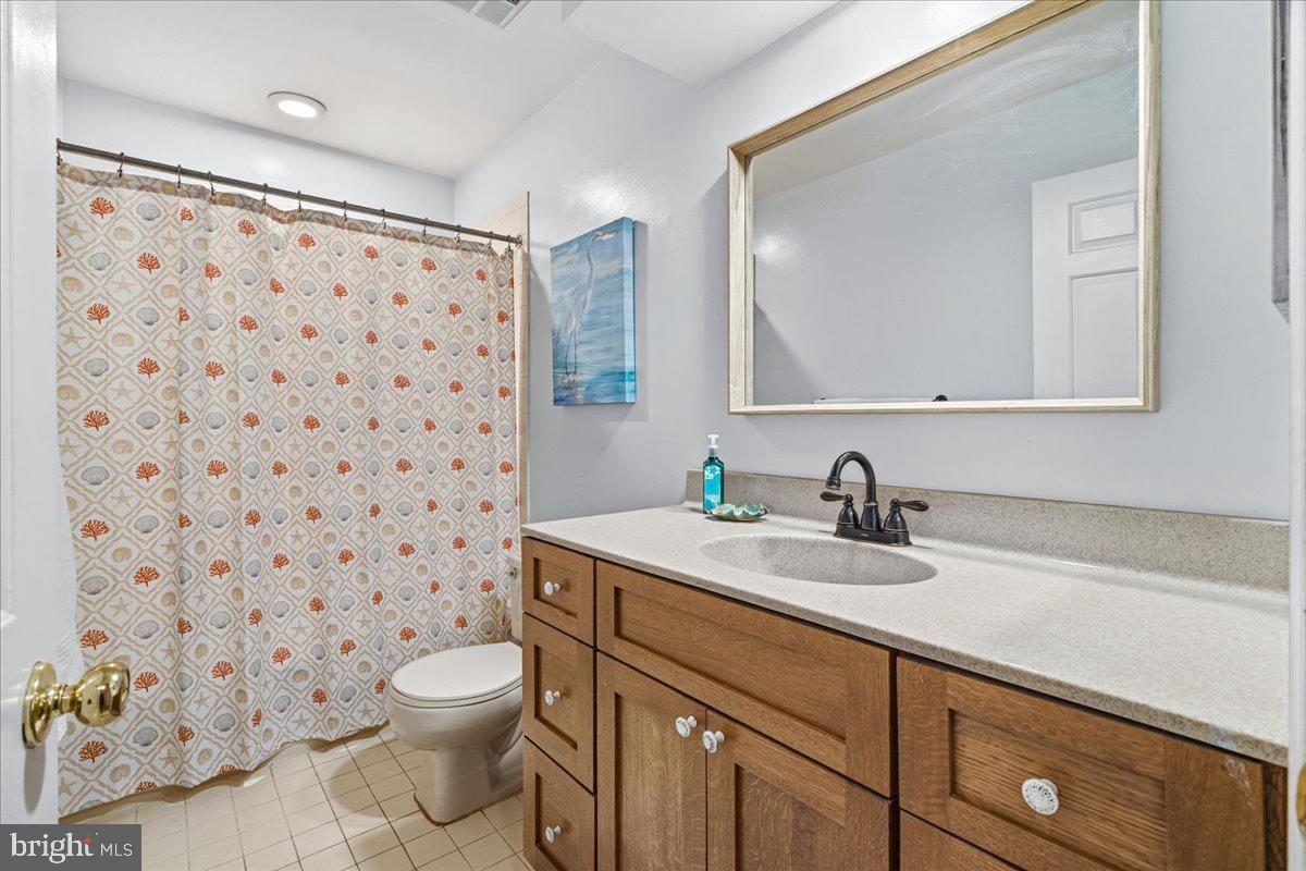 SHIPLEYS CHOICE - Residential