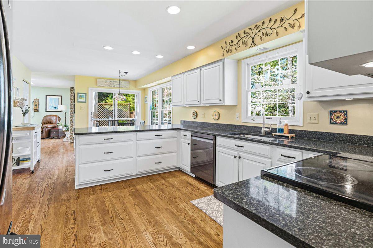 SHIPLEYS CHOICE - Residential