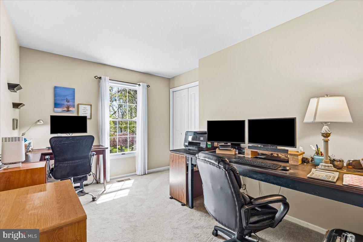 SHIPLEYS CHOICE - Residential