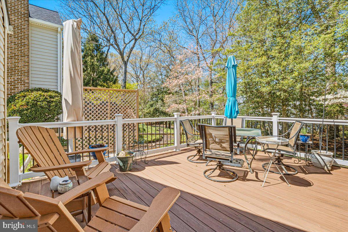 SHIPLEYS CHOICE - Residential