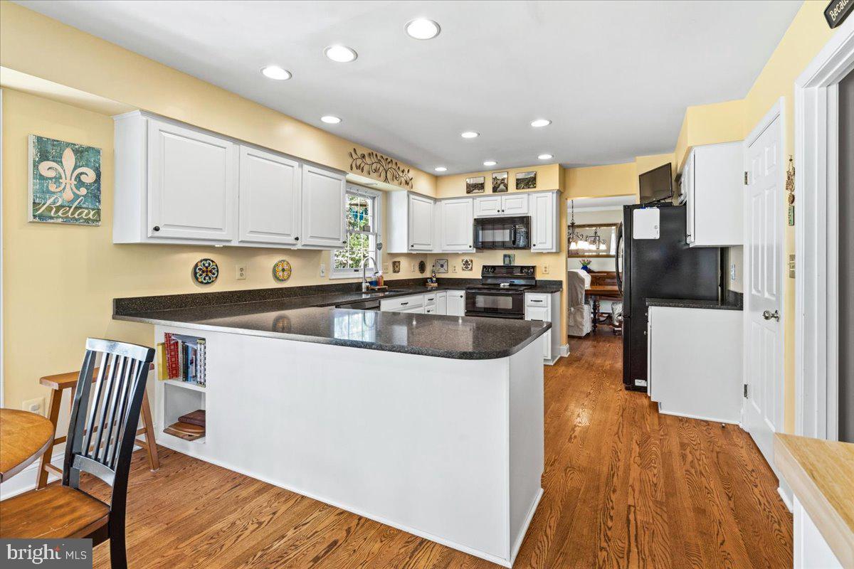 SHIPLEYS CHOICE - Residential