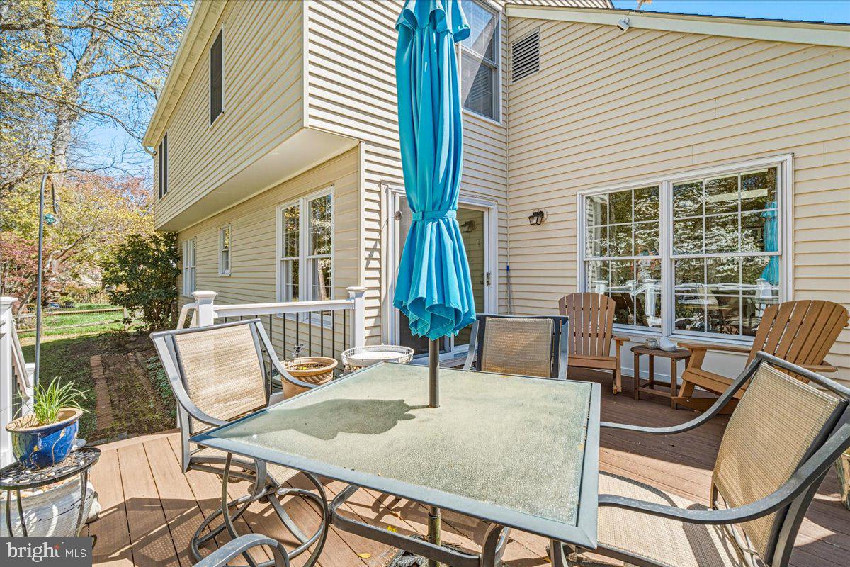 SHIPLEYS CHOICE - Residential