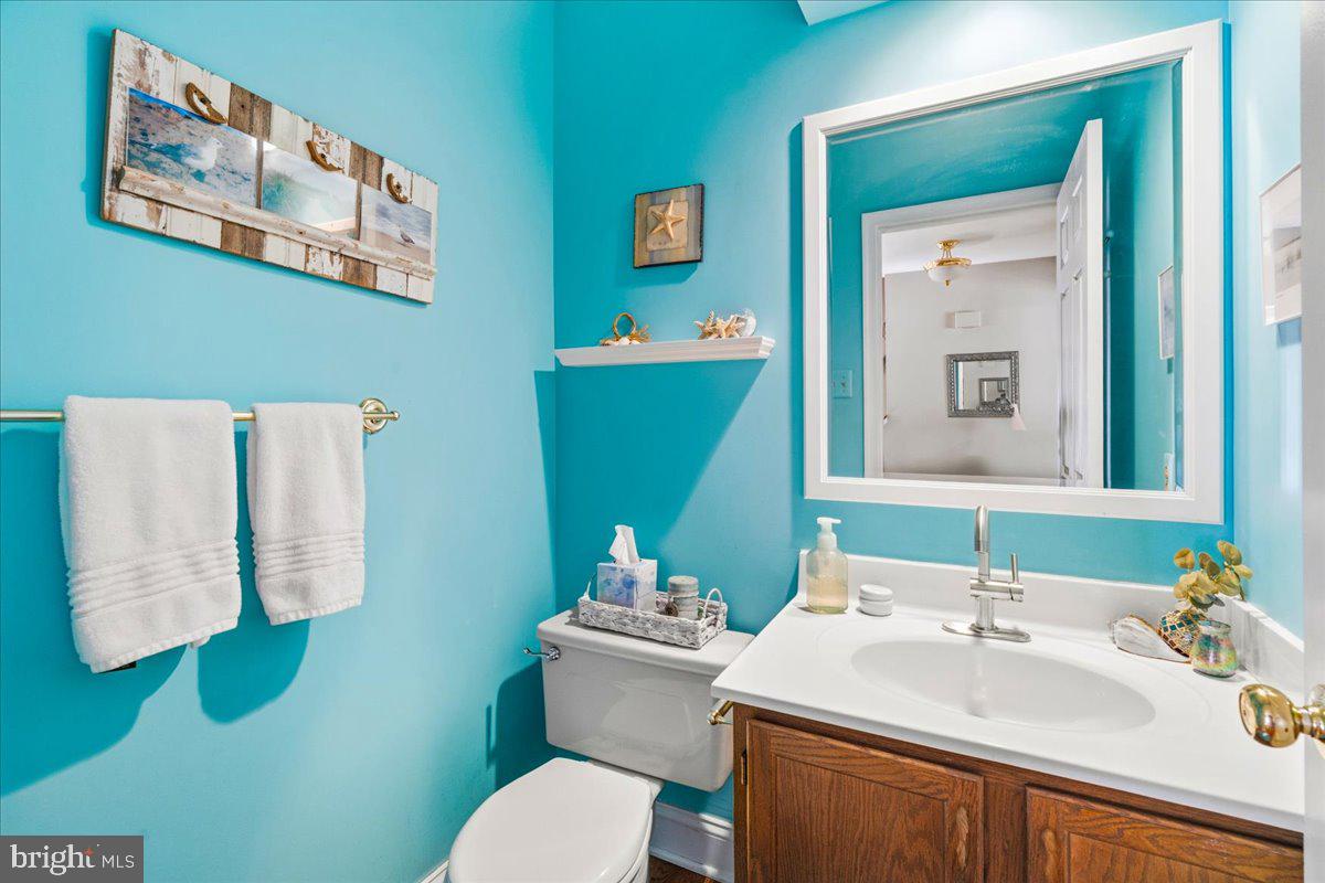 SHIPLEYS CHOICE - Residential