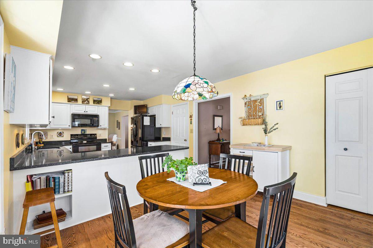 SHIPLEYS CHOICE - Residential