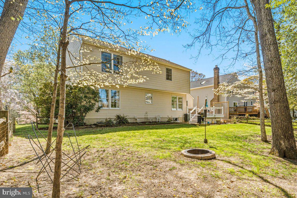 SHIPLEYS CHOICE - Residential