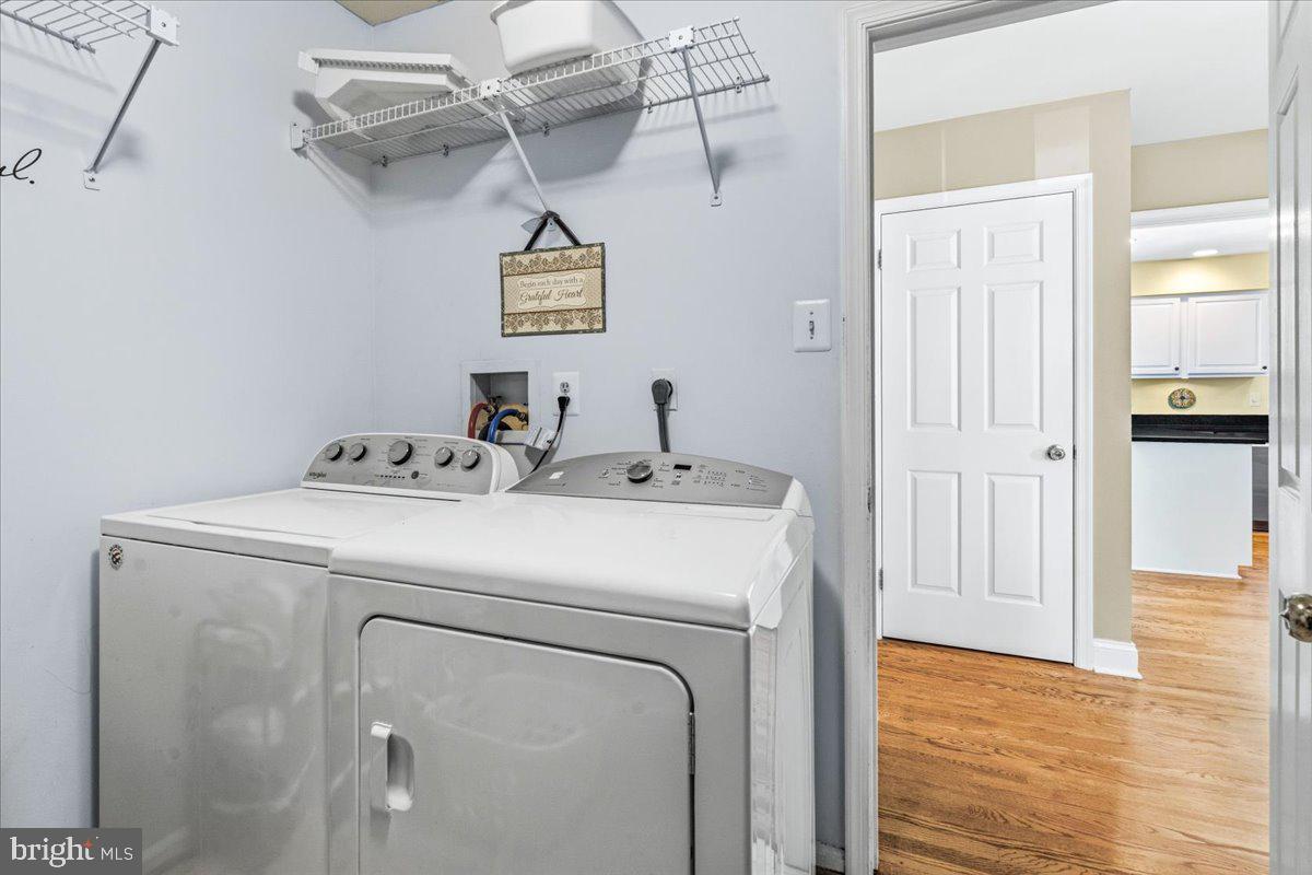 SHIPLEYS CHOICE - Residential