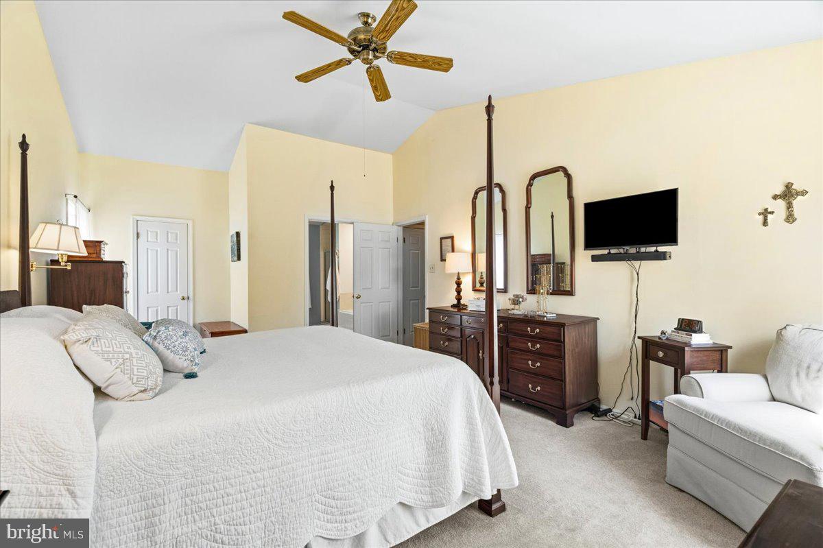 SHIPLEYS CHOICE - Residential