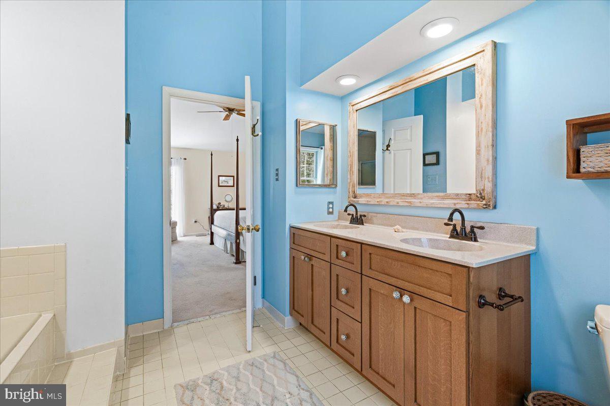 SHIPLEYS CHOICE - Residential