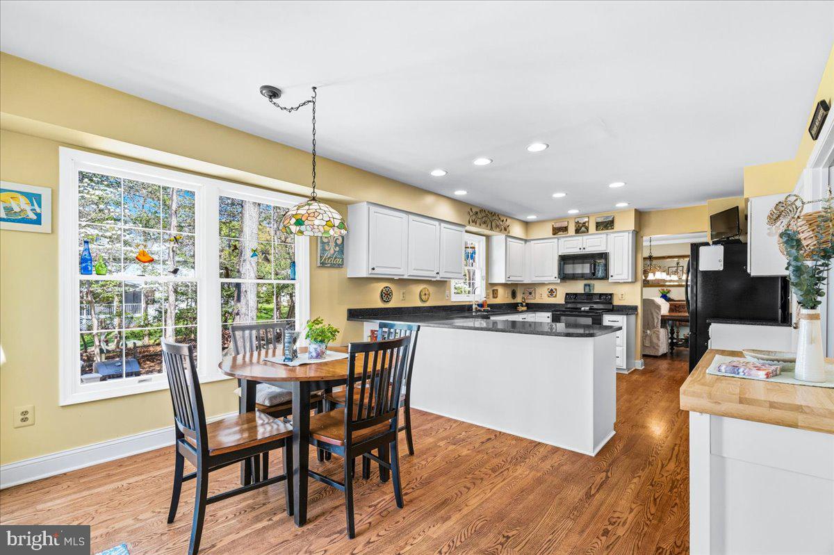 SHIPLEYS CHOICE - Residential