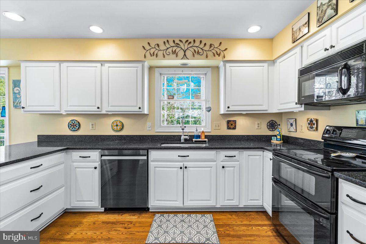 SHIPLEYS CHOICE - Residential