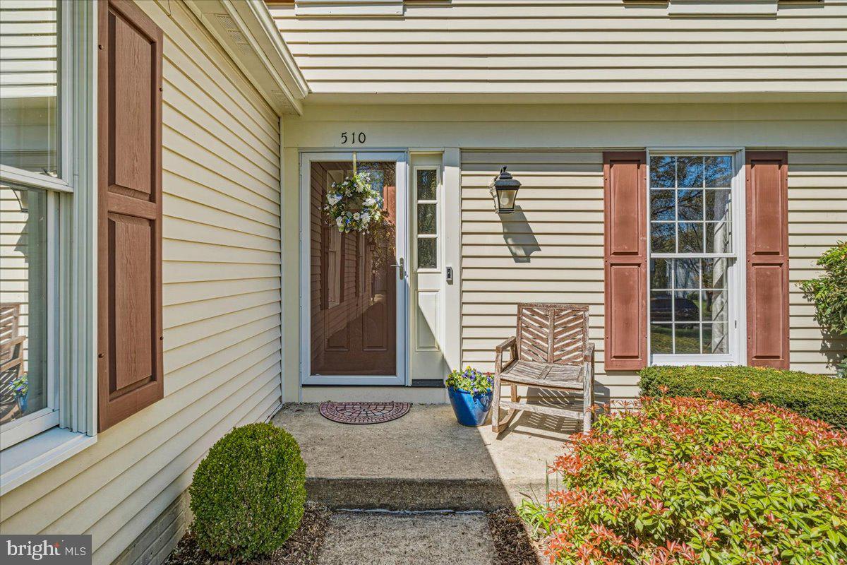 SHIPLEYS CHOICE - Residential