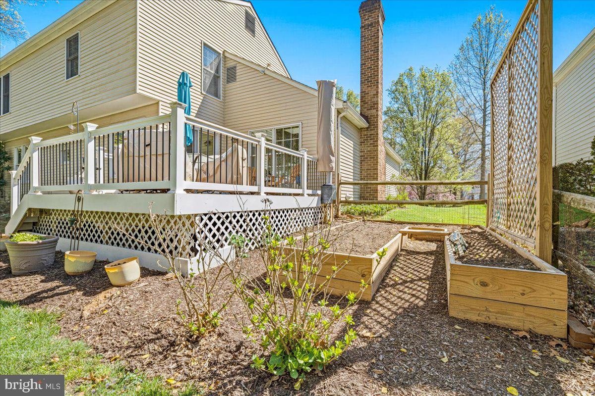 SHIPLEYS CHOICE - Residential