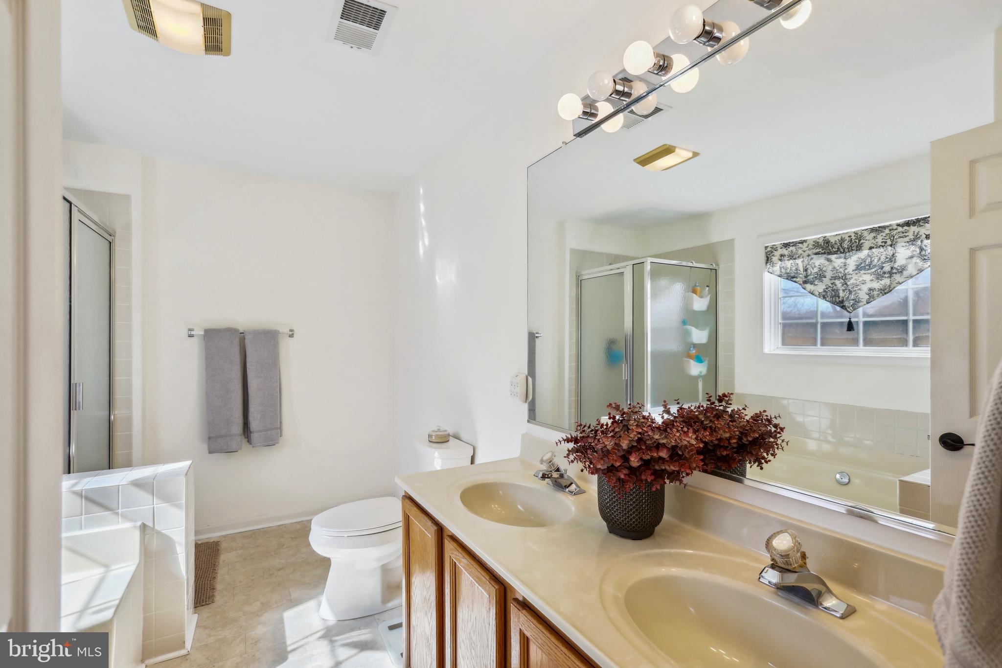 MILLS FARM - Residential