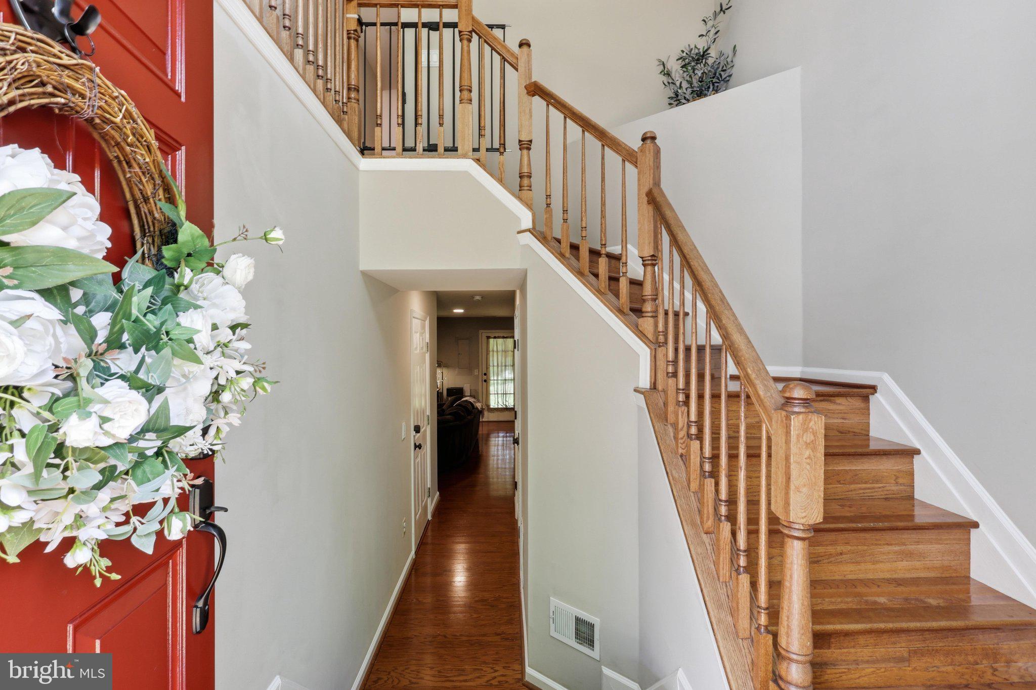 11432 TIGER LILY LANE