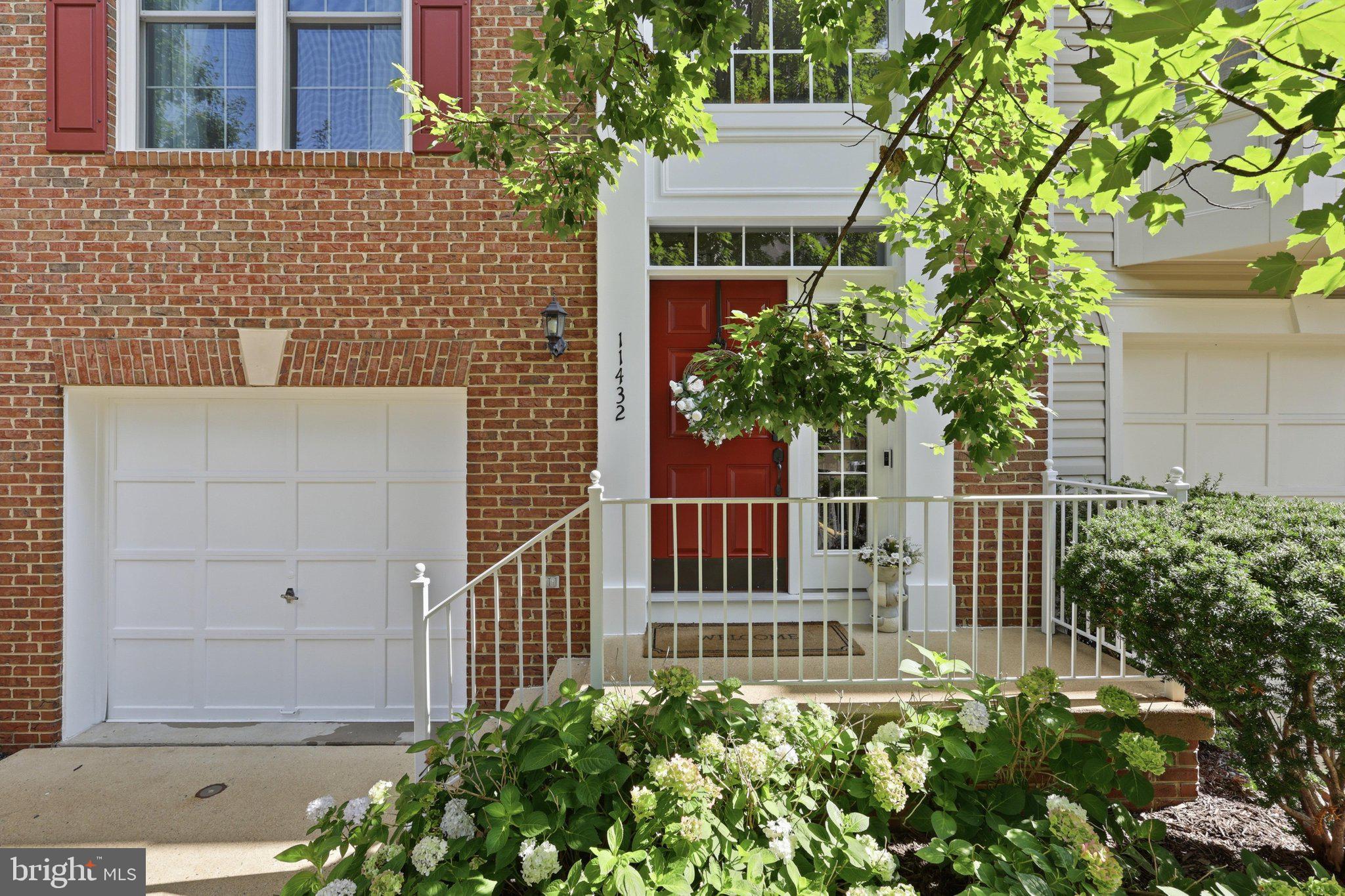 11432 TIGER LILY LANE