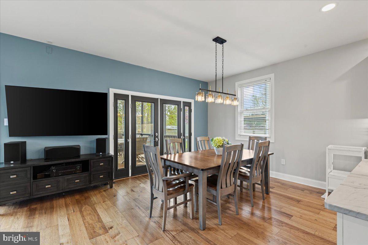 NORTH BEACH PARK - Residential