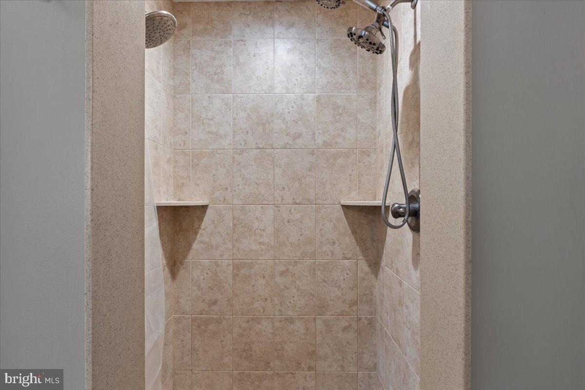 NORTH BEACH PARK - Residential