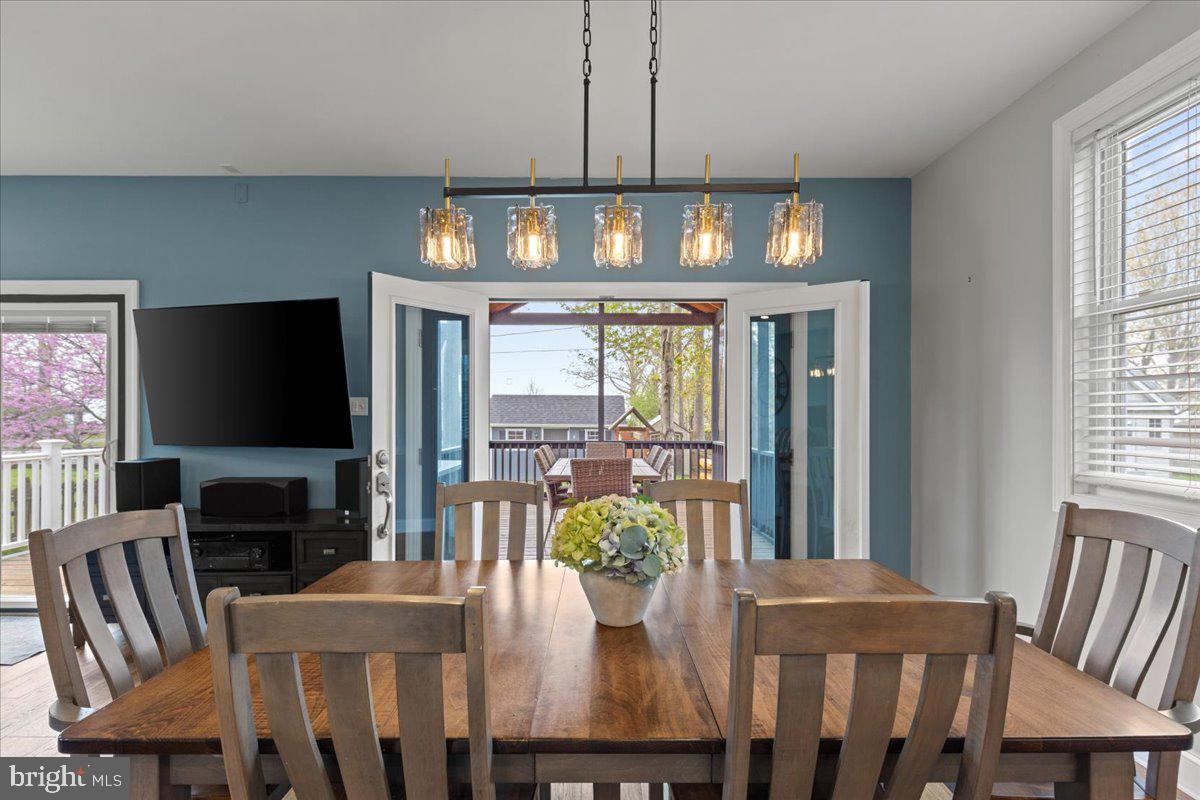 NORTH BEACH PARK - Residential