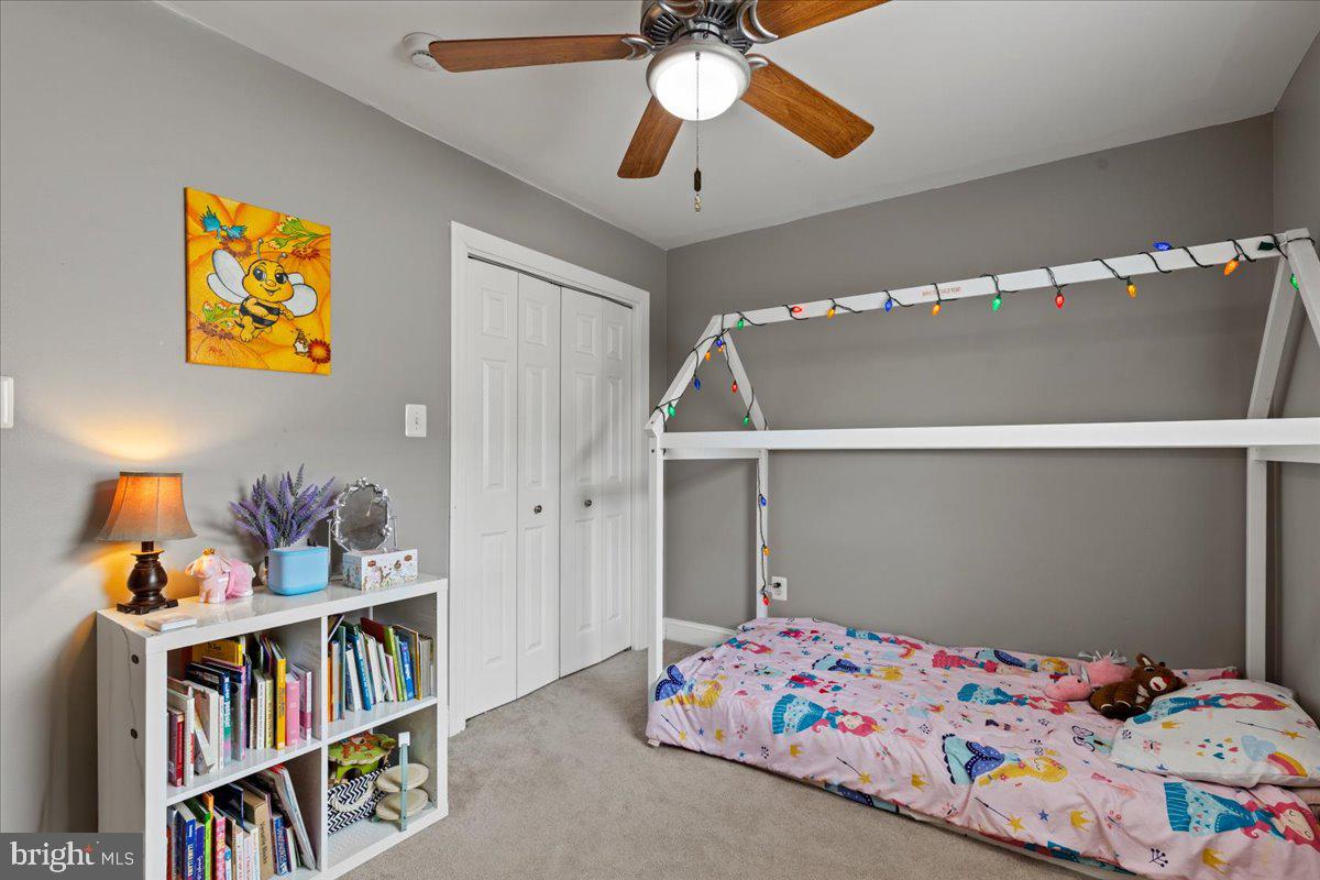 NORTH BEACH PARK - Residential