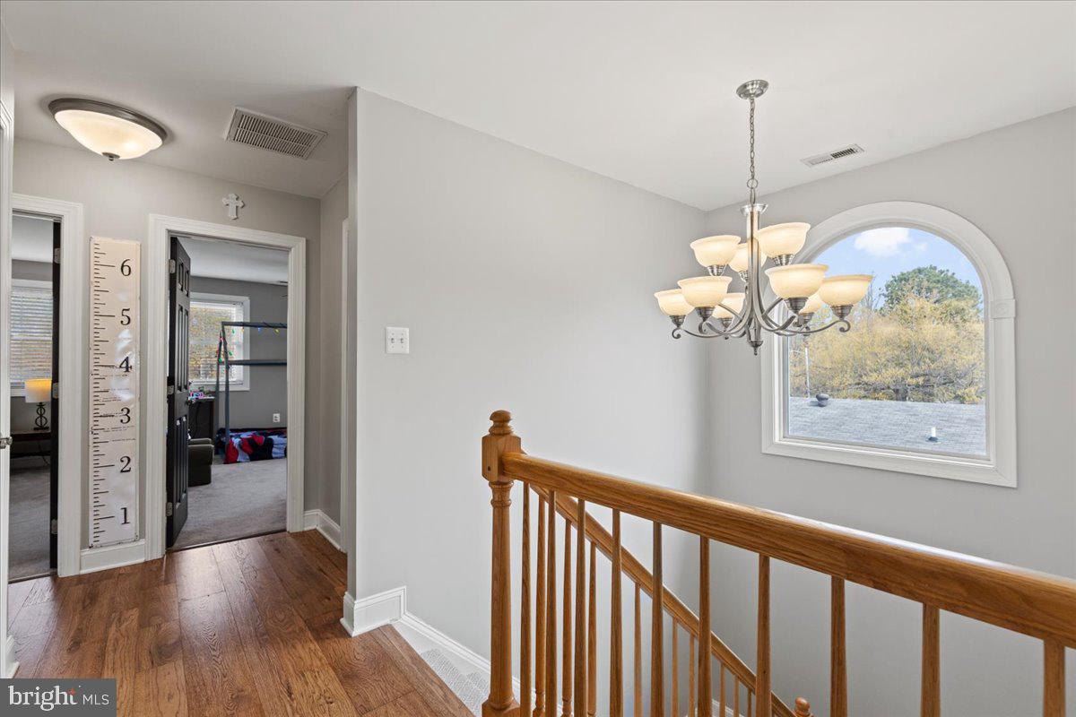 NORTH BEACH PARK - Residential