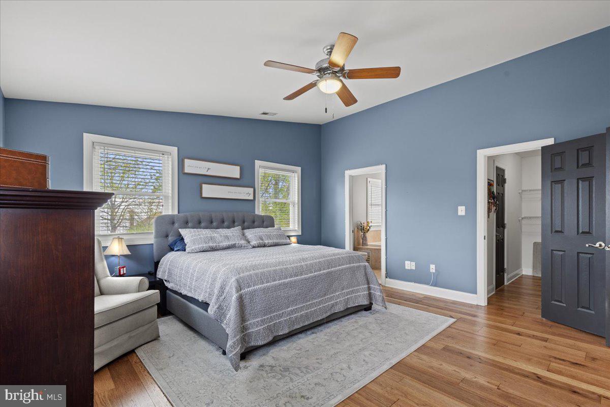 NORTH BEACH PARK - Residential