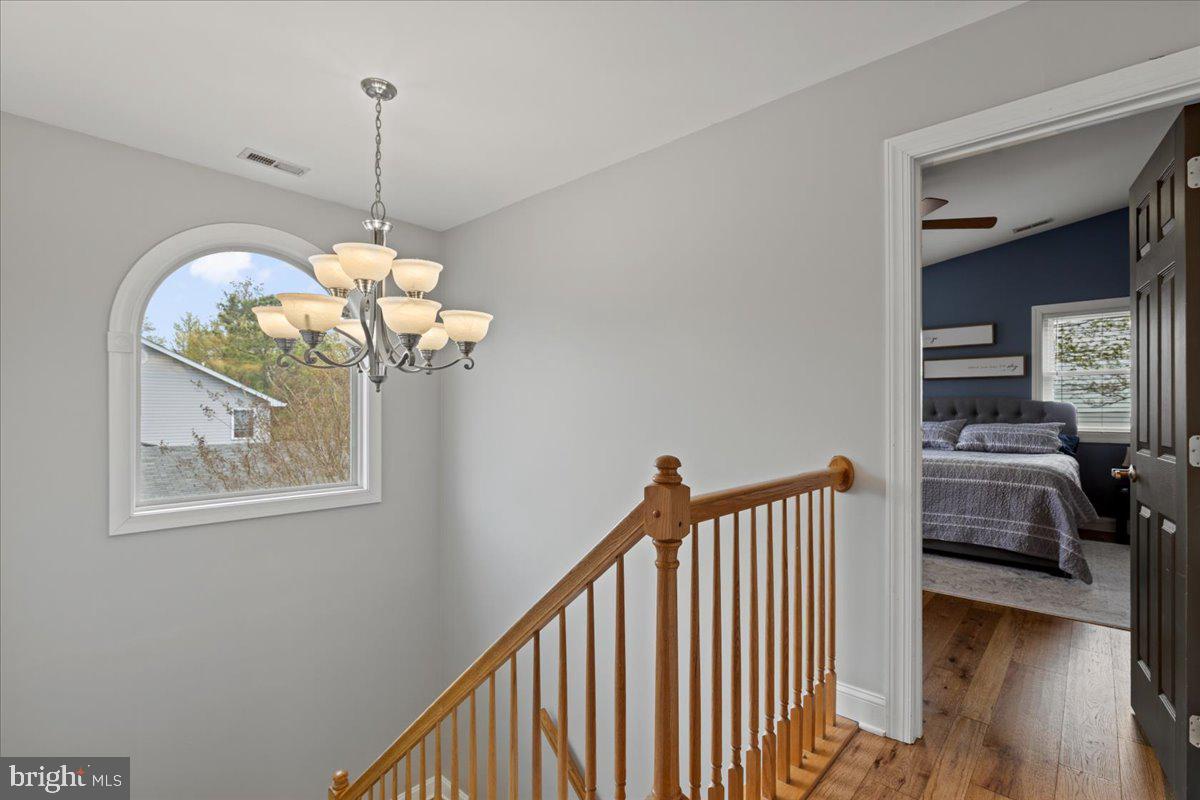 NORTH BEACH PARK - Residential