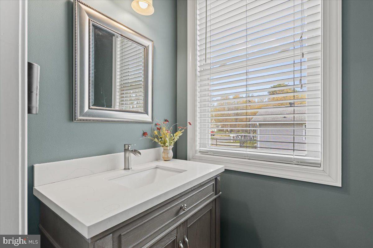 NORTH BEACH PARK - Residential