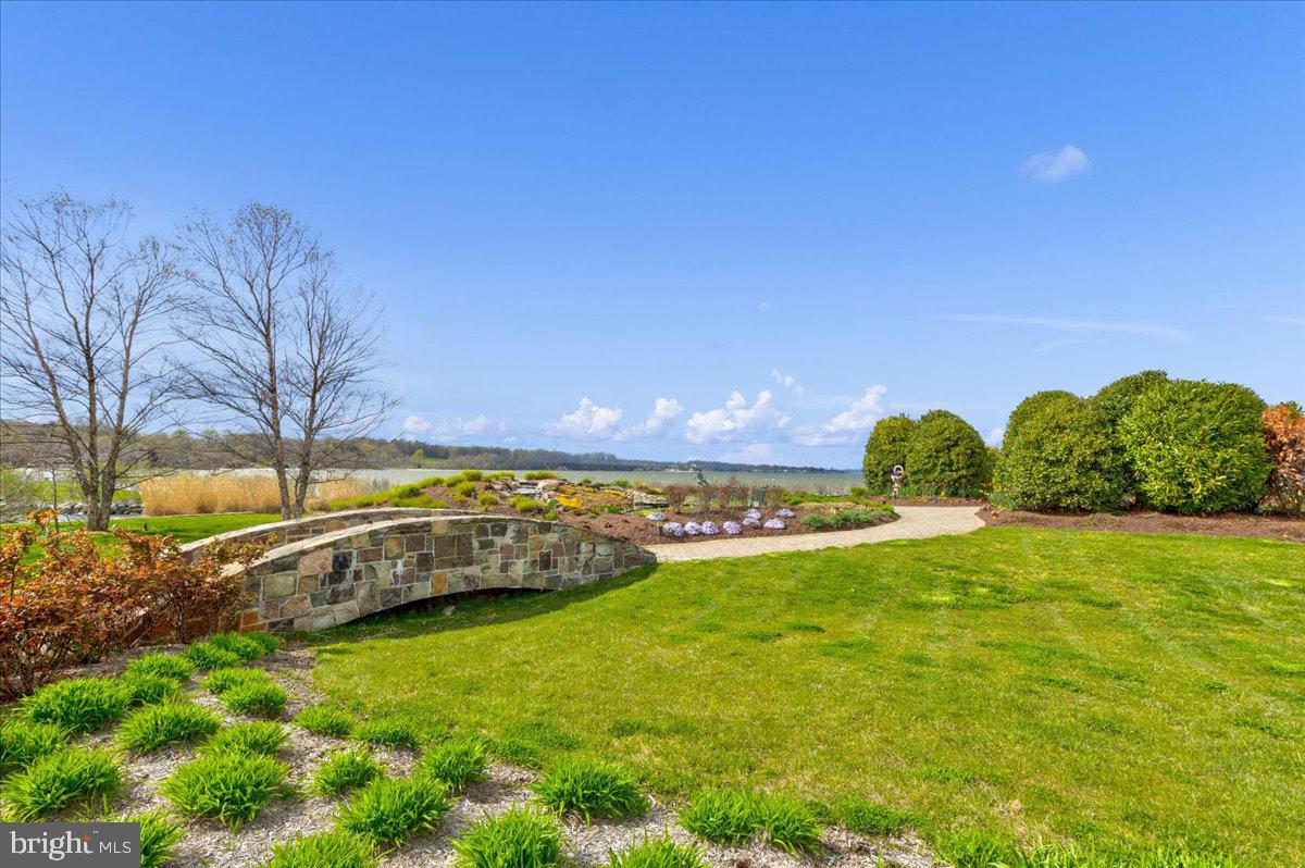 NORTH BEACH PARK - Residential