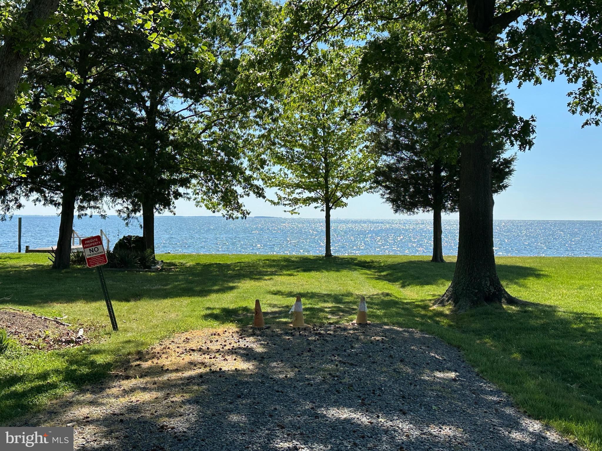 NORTH BEACH PARK - Residential