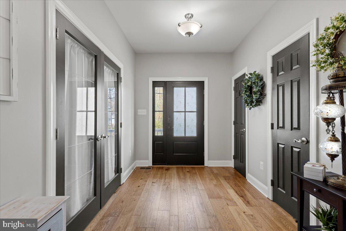 NORTH BEACH PARK - Residential