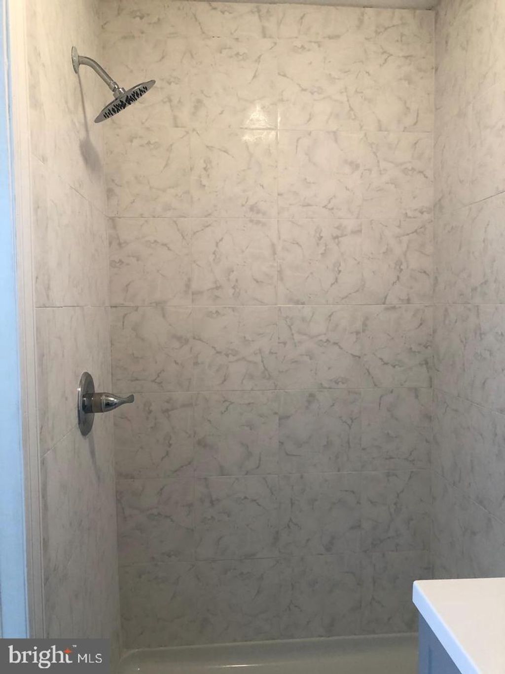 Photo of 1758 N 31st Street #2, PHILADELPHIA, PA 19121 (MLS # PAPH2589288)